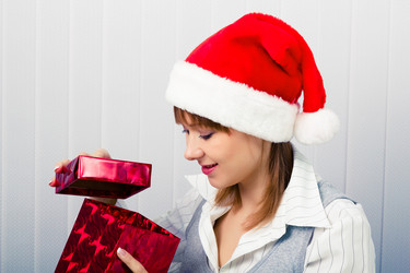 Similar image 6724328