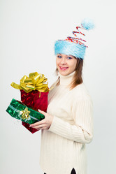 Similar image 6724330