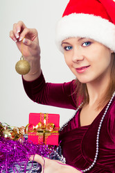 Similar image 6724331