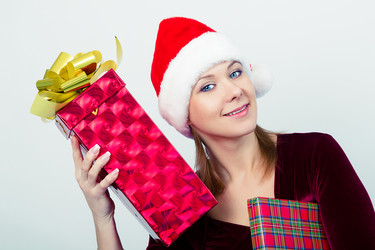 Similar image 6724335