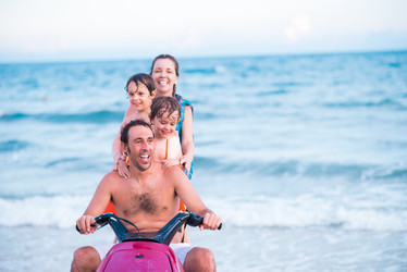 Similar image 6724342