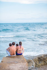 Similar image 6724344