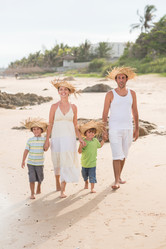 Similar image 6724347