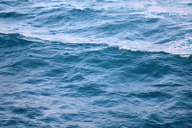 Similar image 6724373