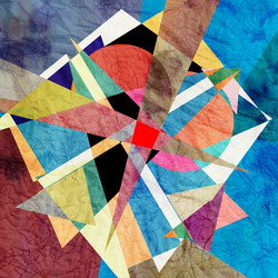 Similar image 6724379