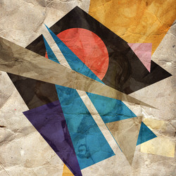 Similar image 6724380