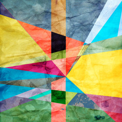 Similar image 6724381