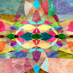 Similar image 6724382