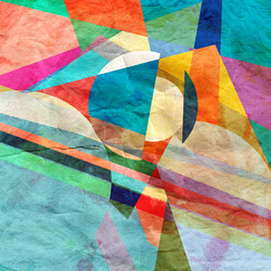 Similar image 6724384