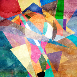 Similar image 6724385