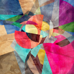 Similar image 6724386