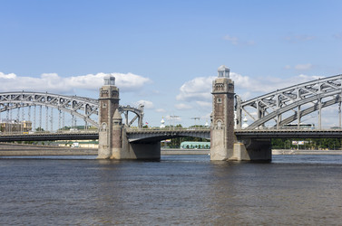 Similar image 6724388