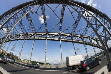 Similar image 6724389