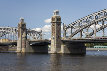 Similar image 6724390