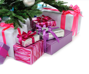 Similar image 6724394