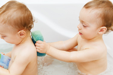 Similar image 6724403