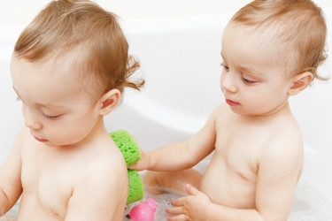 Similar image 6724404