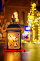 Similar image 6724418