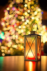 Similar image 6724419