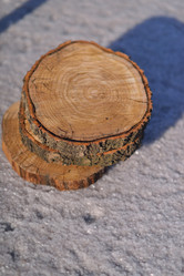 Similar image 6724421