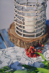 Similar image 6724423