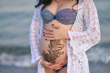 Similar image 6724425