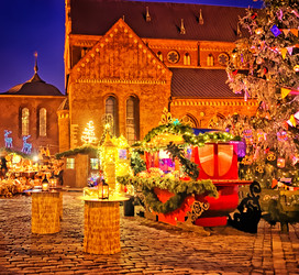 Similar image 6724428