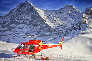 Similar image 6724435