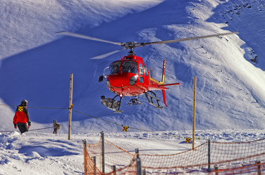 Similar image 6724488