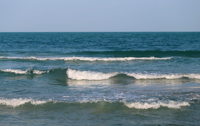 Similar image 6724494