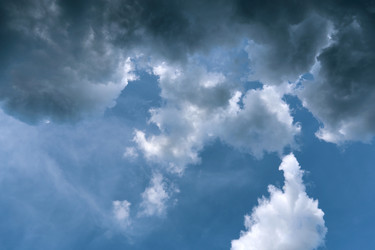 Similar image 6724500