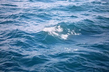 Similar image 6724503