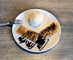 Similar image 6724504