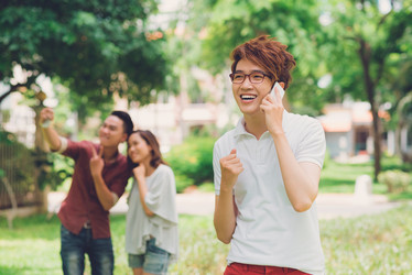 Similar image 6724523