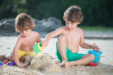 Similar image 6724524