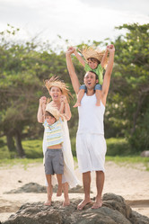 Similar image 6724526