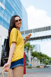 Similar image 6724531