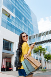 Similar image 6724532