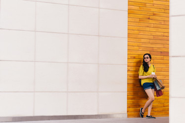 Similar image 6724534