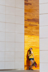 Similar image 6724535