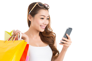 Similar image 6724539