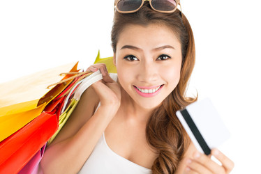 Similar image 6724540