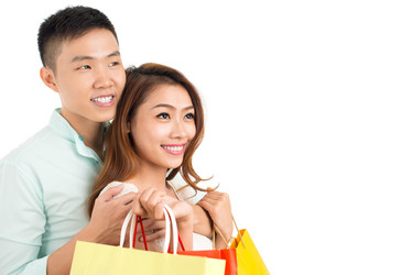 Similar image 6724544