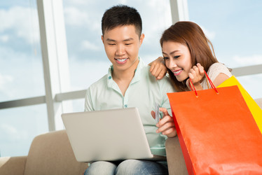 Similar image 6724545