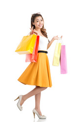 Similar image 6724546