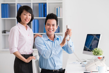 Similar image 6724549