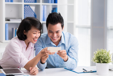 Similar image 6724550