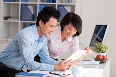 Similar image 6724551