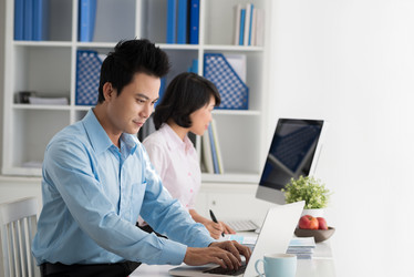 Similar image 6724557