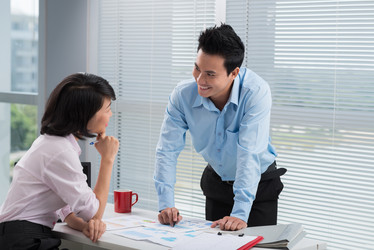 Similar image 6724558